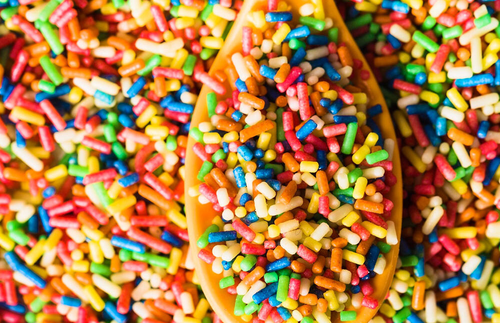 High-quality plastic granules by Petratech Extrusion for efficient plastic manufacturing