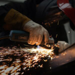 Why Choose a Plastic Recycling Plant in 2025? By Petratech Extrusion