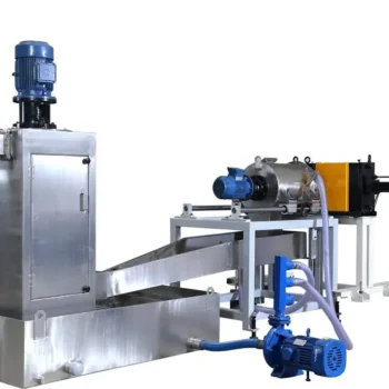 Die Face Cutter Machine (Water) Die Face Cutter Machine (Water)